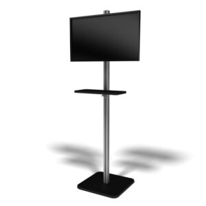 Exhibitline Small Monitor Stand